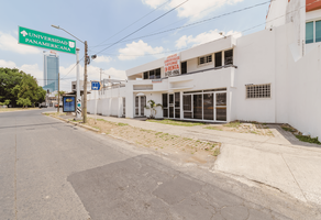 Foto de inmueble en El Sol, Col. Jardines del Bosque Centro C.P. 44520, Guadalajara