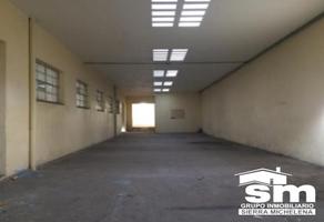 Foto de inmueble en  , Col. El Tamborcito C.P. 72094, Puebla