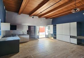 Foto de inmueble en , Col. El Tamborcito C.P. 72094, Puebla