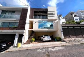 Foto de inmueble en  , Col. El Tapatío C.P. 45588, San Pedro Tlaquepaque
