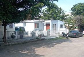 Foto de inmueble en  , Col. El Tecolote C.P. 28090, Colima