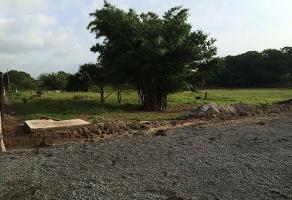 Foto de inmueble en Terreno Campestre Cerca de Boca del Río y Veracruz., Col. El Tejar C.P. 94273, Medellín de Bravo