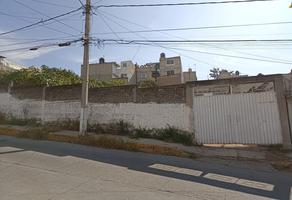 Foto de inmueble en  , Col. El Tenayo Centro C.P. 54140, Tlalnepantla de Baz