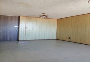 Foto de inmueble en  , Col. El Tenayo C.P. 54147, Tlalnepantla de Baz