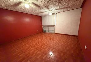 Foto de inmueble en , Col. El Tenayo C.P. 54147, Tlalnepantla de Baz