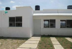 Foto de inmueble en  , Col. El Tepeyac C.P. 43740, Cuautepec de Hinojosa