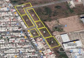 Foto de inmueble en  , Col. El Tesoro C.P. 96536, Coatzacoalcos