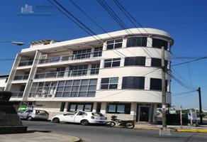 Foto de inmueble en  , Col. El Tesoro C.P. 96536, Coatzacoalcos