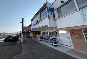 Foto de inmueble en  , Col. El Tesoro C.P. 96536, Coatzacoalcos