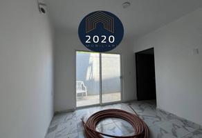 Foto de inmueble en EL TESORO CONDOMINIOS, Col. Ejidal Francisco Villa C.P. 82127, Mazatlán