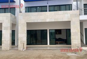 Foto de inmueble en  , Col. El Tetuan Nuevo C.P. 80338, Navolato