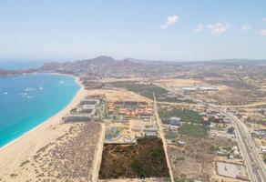 Foto de inmueble en  , Col. El Tezal C.P. 23454, Los Cabos