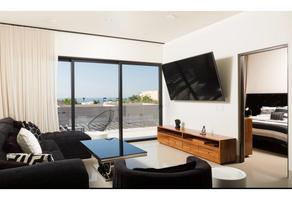 Foto de inmueble en  , Col. El Tezal C.P. 23454, Los Cabos