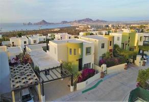 Foto de inmueble en  , Col. El Tezal C.P. 23454, Los Cabos