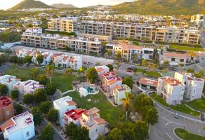 Foto de inmueble en  , Col. El Tezal C.P. 23454, Los Cabos