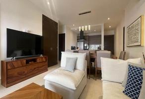 Foto de inmueble en , Col. El Tezal C.P. 23454, Los Cabos