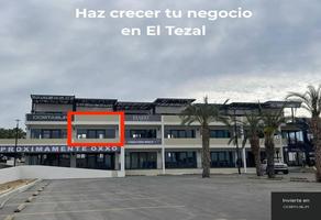 Foto de inmueble en  , Col. El Tezal C.P. 23454, Los Cabos