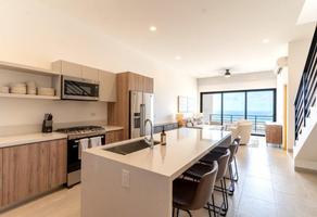 Foto de inmueble en  , Col. El Tezal C.P. 23454, Los Cabos