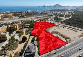 Foto de inmueble en , Col. El Tezal C.P. 23454, Los Cabos