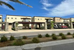 Foto de inmueble en , Col. El Tezal C.P. 23454, Los Cabos