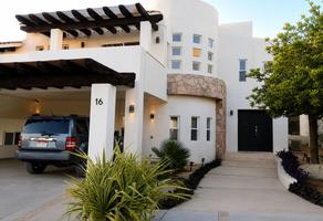 Foto de inmueble en , Col. El Tezal C.P. 23454, Los Cabos