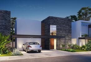 Foto de inmueble en  , Col. El Tezal C.P. 23454, Los Cabos
