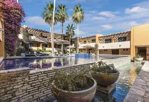 Foto de inmueble en El Tezal, Los Cabos #BCCL200, Col. El Tezal C.P. 23454, Los Cabos