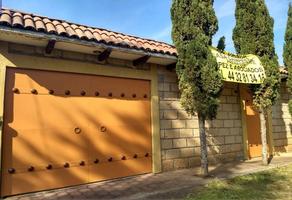 Foto de inmueble en El Tigre, Col. Quiroga Centro C.P. 58420, Quiroga