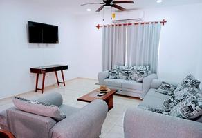 Foto de inmueble en Residencial Campestre, Col. El Tigrillo C.P. 77717, Solidaridad