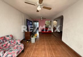 Foto de inmueble en EL TINTERO, Col. El Tintero C.P. 76134, Querétaro