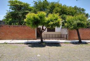 Foto de inmueble en  , Col. El Tivoli C.P. 28080, Colima