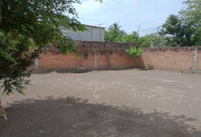 Foto de inmueble en  , Col. El Tivoli C.P. 28080, Colima