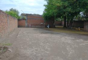 Foto de inmueble en  , Col. El Tivoli C.P. 28080, Colima