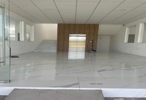 Foto de inmueble en El tlacote, Col. Tlacote El Bajo C.P. 76229, Querétaro