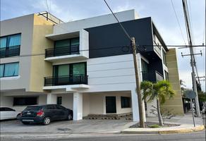 Foto de inmueble en  , Col. El Toreo C.P. 82120, Mazatlán