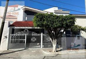 Foto de inmueble en  , Col. El Toreo C.P. 82120, Mazatlán