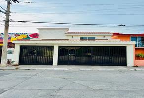 Foto de inmueble en  , Col. El Toreo C.P. 82120, Mazatlán