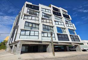 Foto de inmueble en  , Col. El Toreo C.P. 82120, Mazatlán