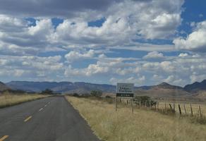 Foto de inmueble en  , Col. El Torreón C.P. 31375, Chihuahua