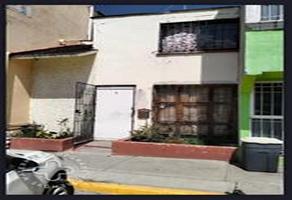 Foto de inmueble en  , Col. El Trébol C.P. 54614, Tepotzotlán