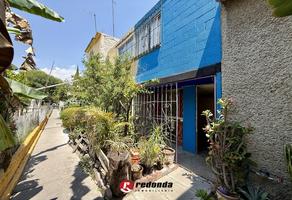 Foto de inmueble en  , Col. El Trébol C.P. 54614, Tepotzotlán