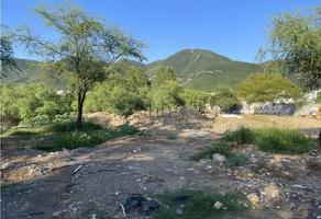 Foto de inmueble en El Uro, Col. El Uro C.P. 64986, Monterrey