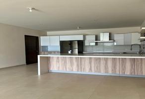 Foto de inmueble en , Col. El Uro C.P. 64986, Monterrey