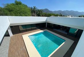 Foto de inmueble en  , Col. El Uro C.P. 64986, Monterrey