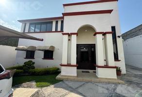 Foto de inmueble en  , Col. El Uro C.P. 64986, Monterrey