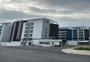 Foto de inmueble en  , Col. El Uro C.P. 64986, Monterrey