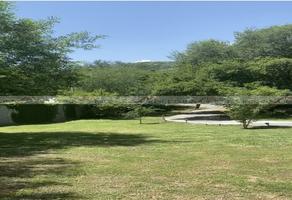 Foto de inmueble en  , Col. El Uro C.P. 64986, Monterrey