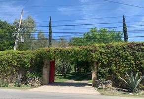 Foto de inmueble en , Col. El Uro C.P. 64986, Monterrey