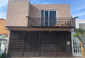 Foto de inmueble en  , Col. El Vado C.P. 45429, Tonalá