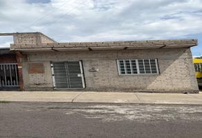 Foto de inmueble en  , Col. El Vado C.P. 45429, Tonalá